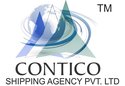 Client