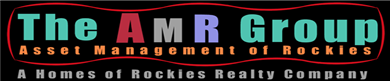 Client
