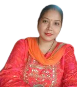 teammember