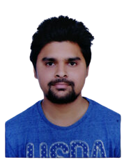teammember
