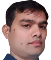 teammember