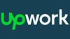 upwork